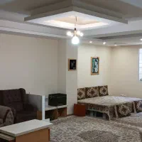 اجاره آپارتمان 150 متری سه خوابه