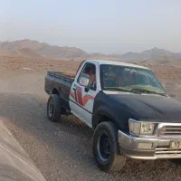 کود حیوانی موجود است ی بار