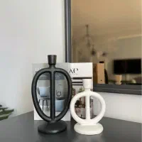 مجسمه ی دکوری|مجسمه، تندیس، ماکت|تبریز, |دیوار