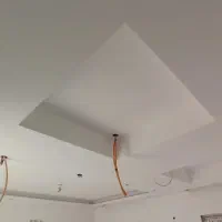 نقاشی ساختمان|خدمات پیشه و مهارت|اشترینان, |دیوار