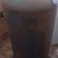 ابگرمکن 85لیتری