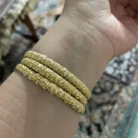 النگو طلا