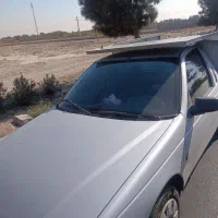 جابجایی بار از تهران به قزوین و بالعکس