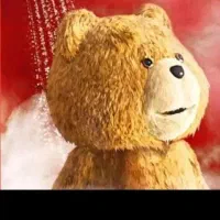 تعمیرات پکیج