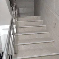 آپارتمان نوساز تک واحدی تاپ لوکیشن فیروزکوه۱۵۰m|فروش آپارتمان|فیروزکوه, |دیوار