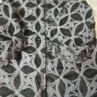 مانتووکت ودامن سایز۴|لباس|مشهد, مصلی (کارمندان اول)|دیوار