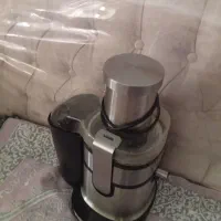 آبمیوه گیری مارک ژنرال درحدنو