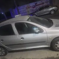 خودرو|خودرو سواری و وانت|شهریار, شهرک مصطفی خمینی|دیوار