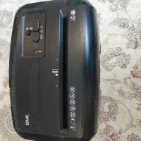 کاغذ خورد کن|لوازم التحریر|کرج, چهارصد دستگاه|دیوار