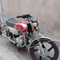 احسان 200مدل401