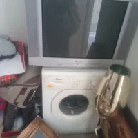 لباس شویی