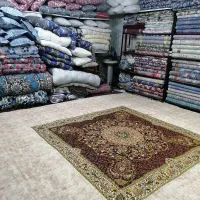 لحاف سرا دسترنج هدایت 12