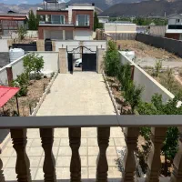 فروش ویلا ۴۳۰ متر جابان|فروش خانه و ویلا|دماوند, دماوند|دیوار