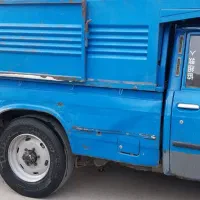 فروش سایپا|خودرو سواری و وانت|ماکو, |دیوار