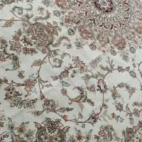 فرش ماشینی ۱۲متری|فرش|تبریز, |دیوار