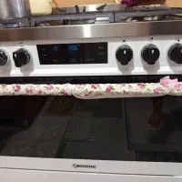 گاز اسنوا و بخاری پلار|اجاق گاز و لوازم برقی پختوپز|آستانه اشرفیه, |دیوار