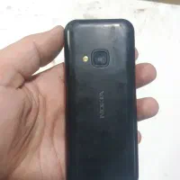 نوکیا5310فور جی