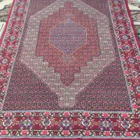 فرش ۶متری دستباف