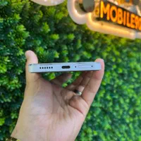Nothing Phone 2a Plus 256/12 ناتینگ فون|موبایل|تبریز, |دیوار