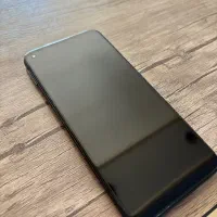 گوشی a11
