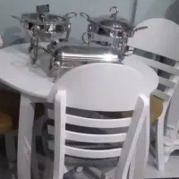 لوازم خانگی