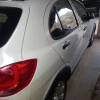 کویبک صفرآر با رینگ|خودرو سواری و وانت|اصفهان, کوجان|دیوار