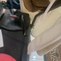 تردمیل