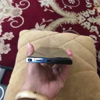 23ultra|موبایل|آق قلا, |دیوار