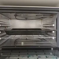 توستر|اجاق گاز و لوازم برقی پختوپز|بیرجند, |دیوار