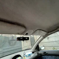 ۲۰۶ مدل ۸۲|خودرو سواری و وانت|شهر ری, دیلمان|دیوار