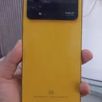 شیائومی poco x4 pro