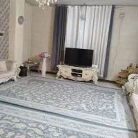 ۷۰ متری/ روبنما/ دو خواب