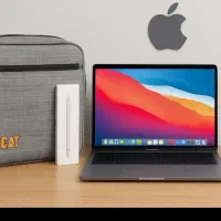 مک بوک ایر مک بوک پرو /Macbook air/pro/M1/m2|رایانه همراه|تهران, میدان ولیعصر|دیوار