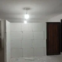 دیوار گچی دیوارگچی فروش نصب دیوارپارتیشن گچکاری