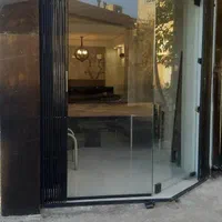 مغازه ۲۰ متری نوساز شهرک زاینده رود روشن دشت|فروش مغازه و غرفه|اصفهان, شهرک زاینده رود|دیوار
