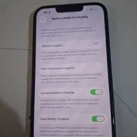 ایفون ۱۳ ch|موبایل|بجنورد, |دیوار