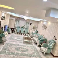 مبل پرده فرش میز ناهار خوری کنسول تخت