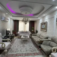 فروش-100متری-فول-امکانات-و-بینظیر