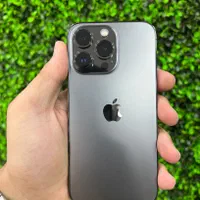 iphone 13 pro 256 LL/A  100%  آیفون ۱۳ پرو باطری|موبایل|تهران, جردن|دیوار