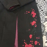 کاپشن و پالتو|لباس|تهران, افسریه شمالی|دیوار