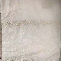 پرده...سبزی خرد کن