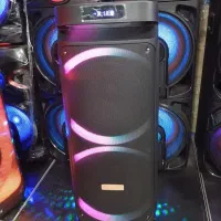 سیستم صوتی آیوا و مکسیدر|سیستم صوتی خانگی|کوهدشت, |دیوار