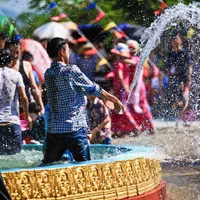 آفر ارمنستان زمینی|تور و چارتر|شیراز, سینما سعدی|دیوار