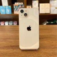 اپل ۱۳نرمال iPhone/13/128 خرید و فروش انواع گوشی|موبایل|قزوین, |دیوار