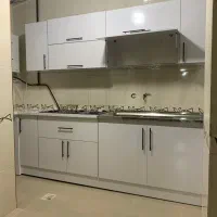 کابینت پیش ساخته نو متری به صرفه|مصالح و تجهیزات ساختمان|مرودشت, بیست متری بیمارستان|دیوار