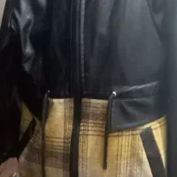 پالتو سایز ۴۲