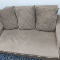 فروش یکجای لوازم چوبی منزل  قیمت استثنایی|حراج|پرند, فاز ۴|دیوار