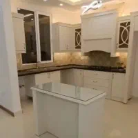 آپارتمان 87متر 2 خواب فول سرویس  تخلیه