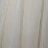 لباس مجلسی دخترانه|کفش و لباس بچه|تهران, کرمان|دیوار