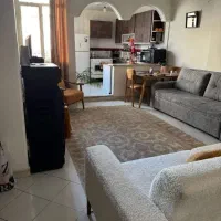 آپارتمان ۷۰متری ۱خواب شهران بازسازی شده